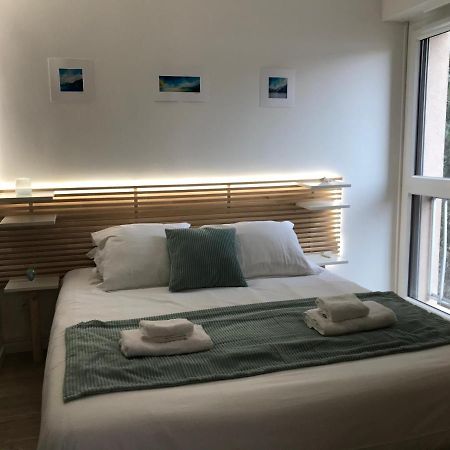 Le Studio 35 - Charme, Parking & Proche Lac Annecy Eksteriør bilde